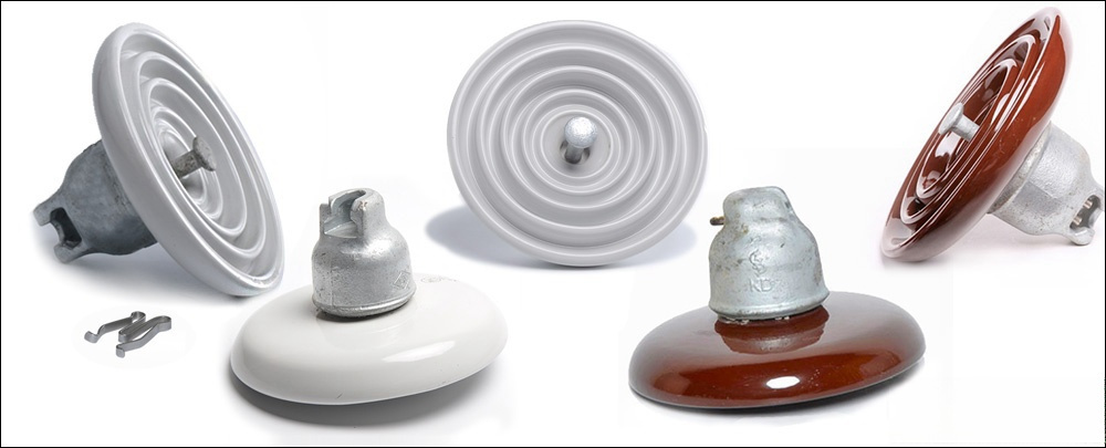 product description03