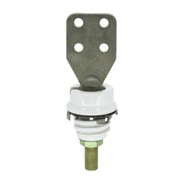 ANSI 1.2KV800 Transformer Bushing Insulators