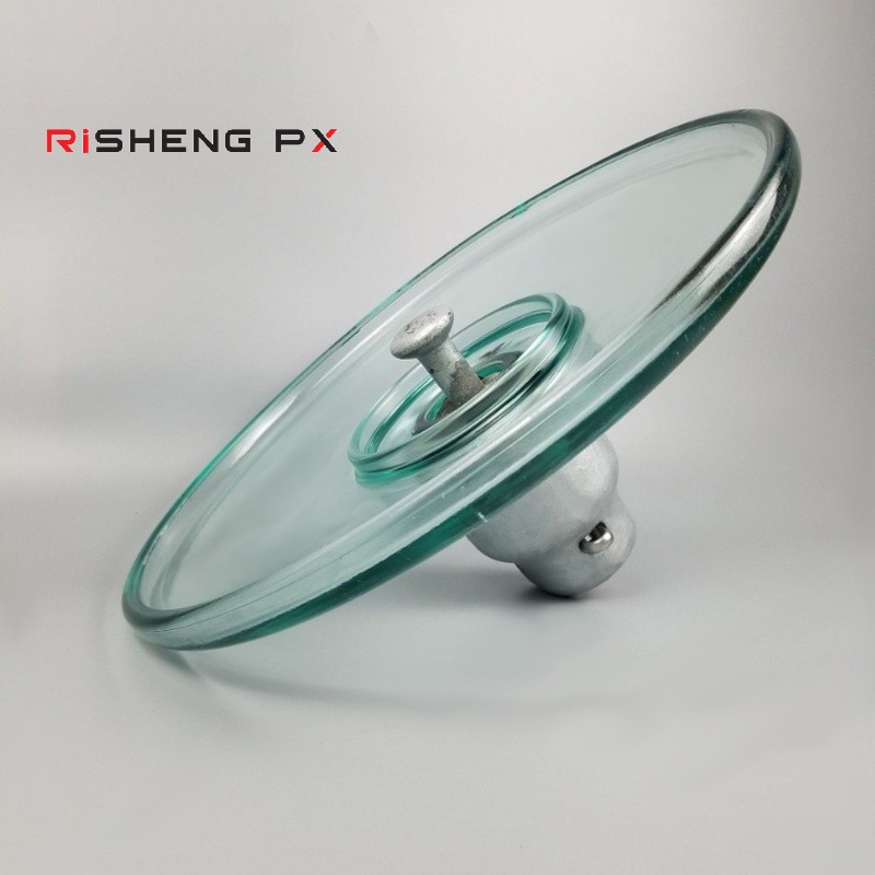 Aerodynamic glass insulator -1.jpg