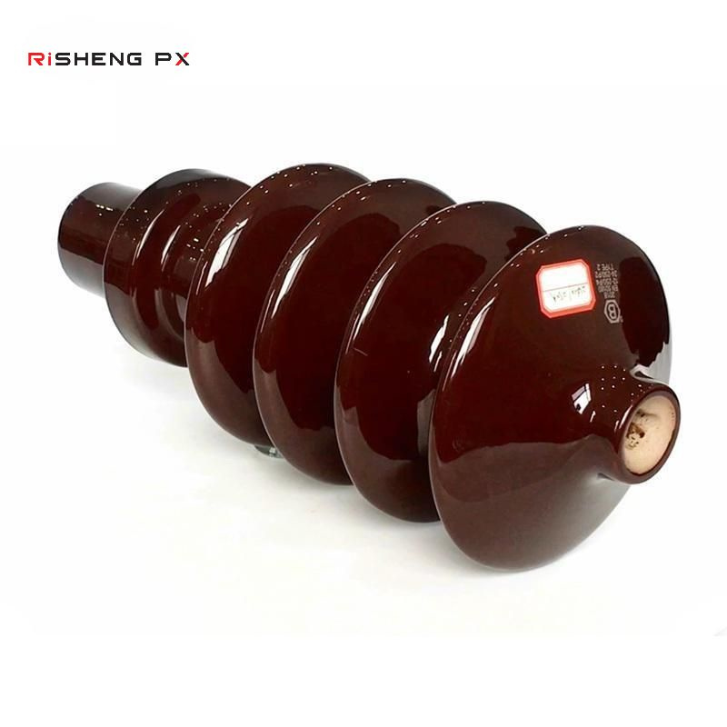 product description01