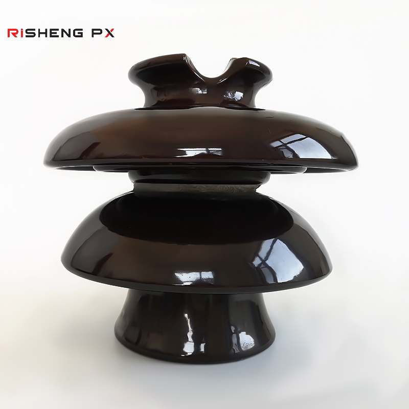 33KV PW-33-Y Pin type Porcelain Insulator02.jpg