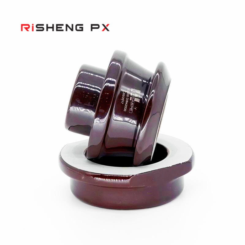 product description03