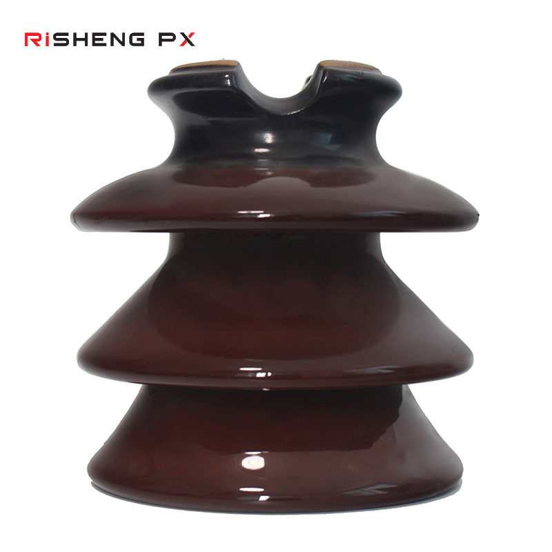 11KV P-11-Y 11kv Pin type Porcelain Insulator01.jpg