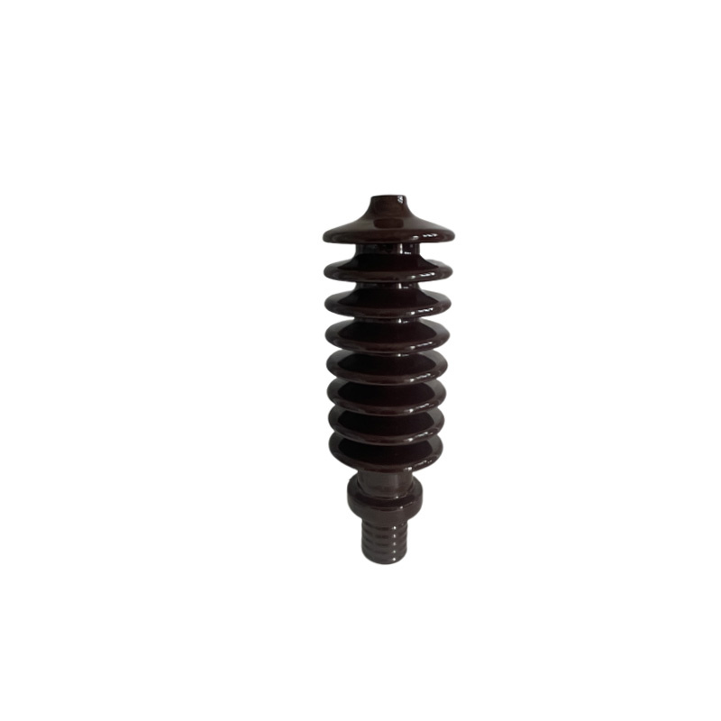 DT 33KV250 Transformer Bushing Insulators01.jpg