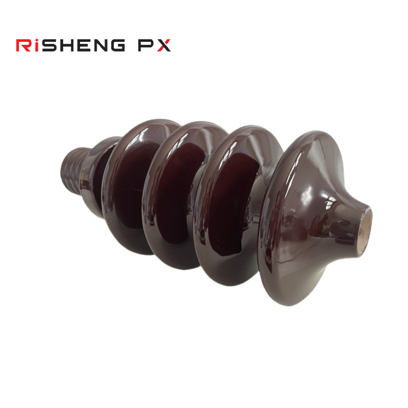 product description02