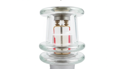 Exploring the Advantages of Fuse Cutout Glass Isolators for Modern Electrical Systems