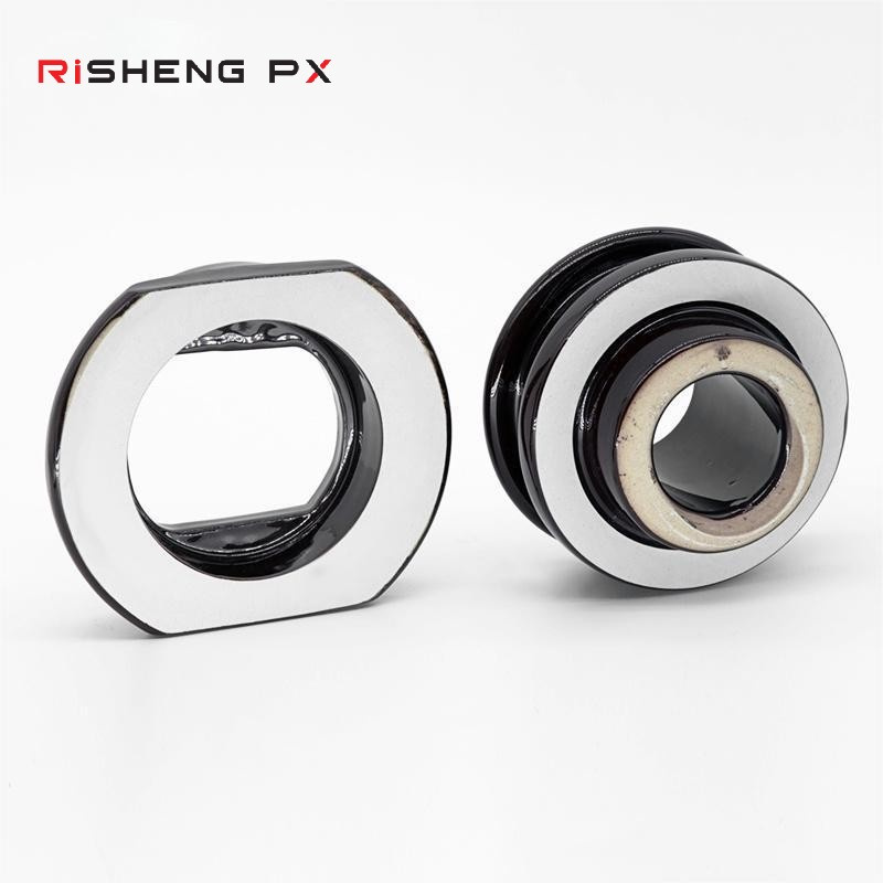 product description02