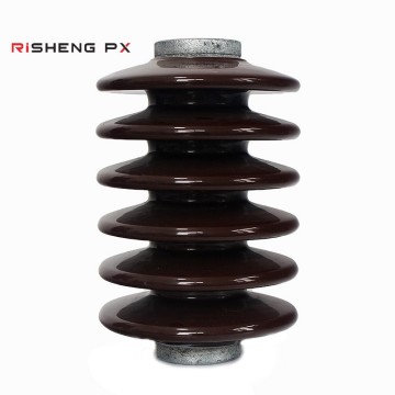 P-70 Post Ceramic Insulators