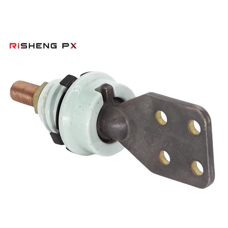 product description03