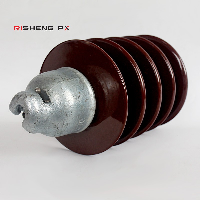 660mm Long Rod Insulator产品2.jpg