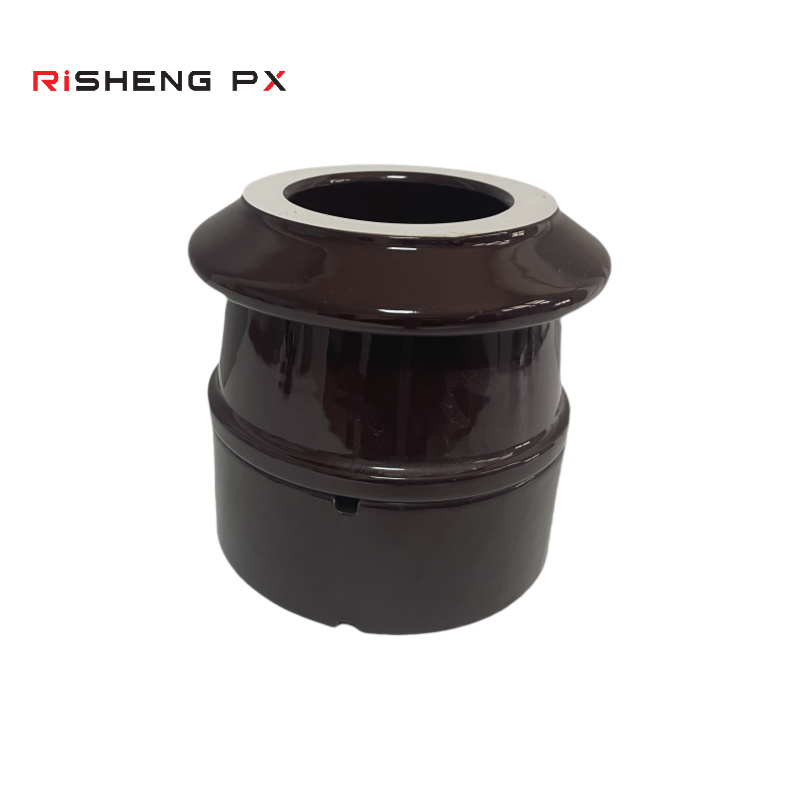 product description02