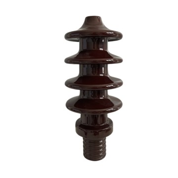 DIN 20NF250 Transformer Bushing CD 480mm