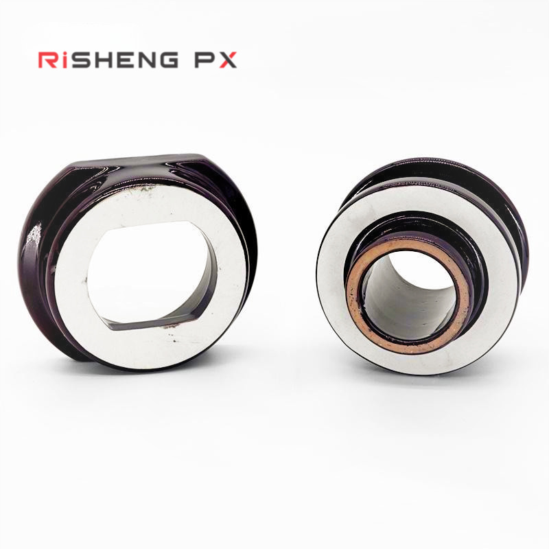 product description01