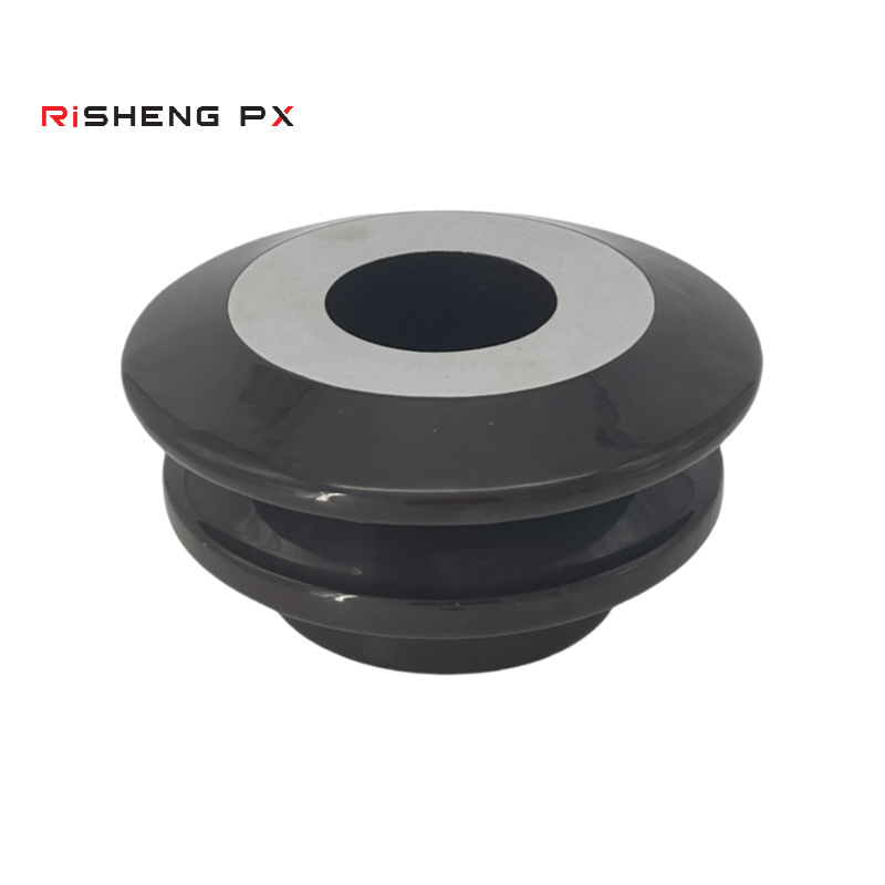 product description01