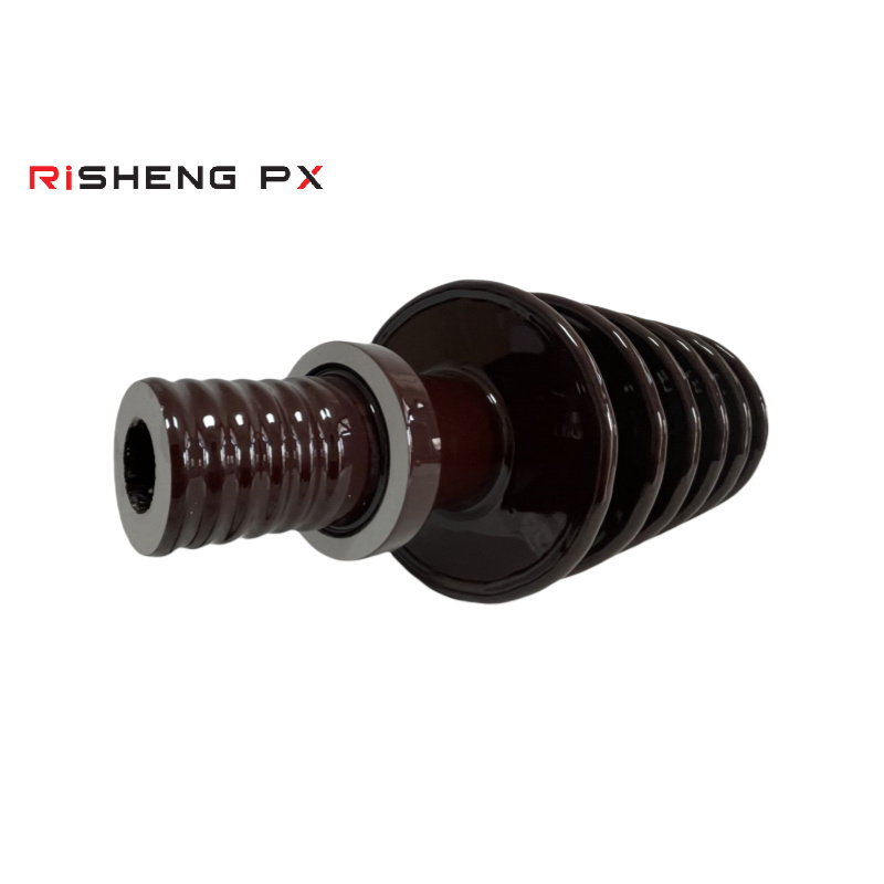 product description01