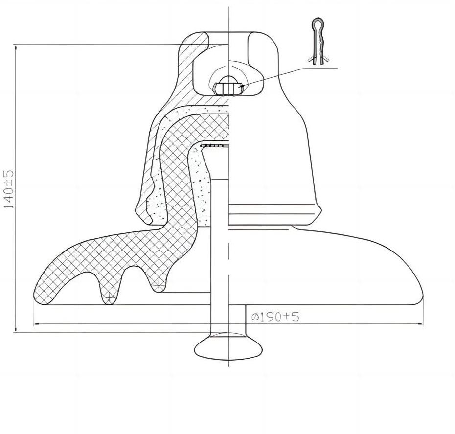 product description02