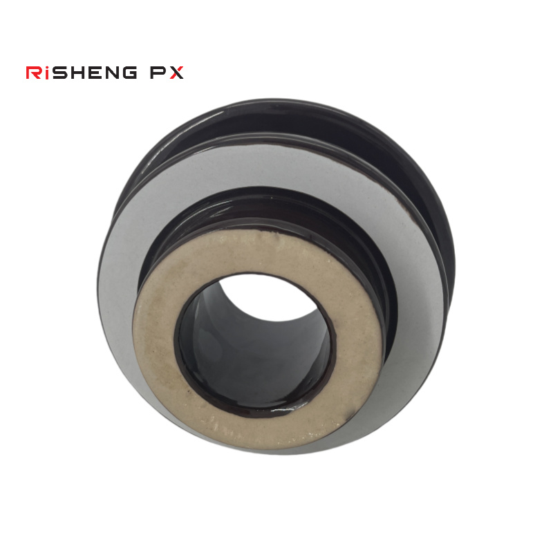 product description02