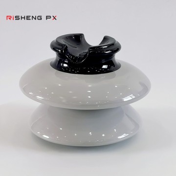 ANSI 56-2 Pin Ceramic Type Insulators Pin Porcelain