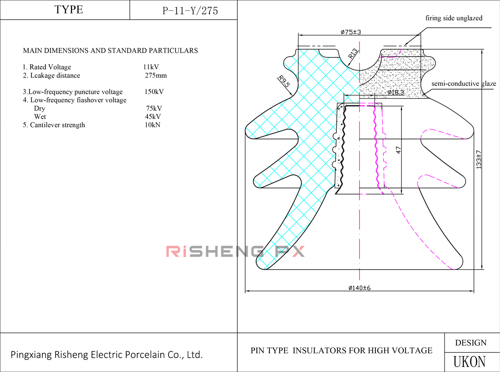 P-11-Y(275)drawing_00