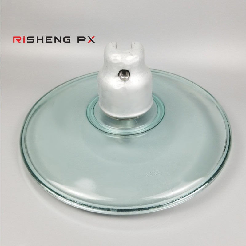 Aerodynamic glass insulator 6.jpg