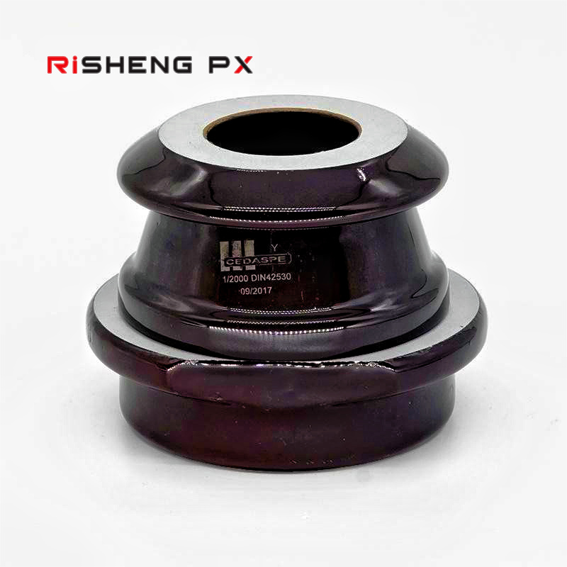 product description04