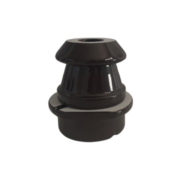 DIN 1KV630 Transformer Bushing Insulators