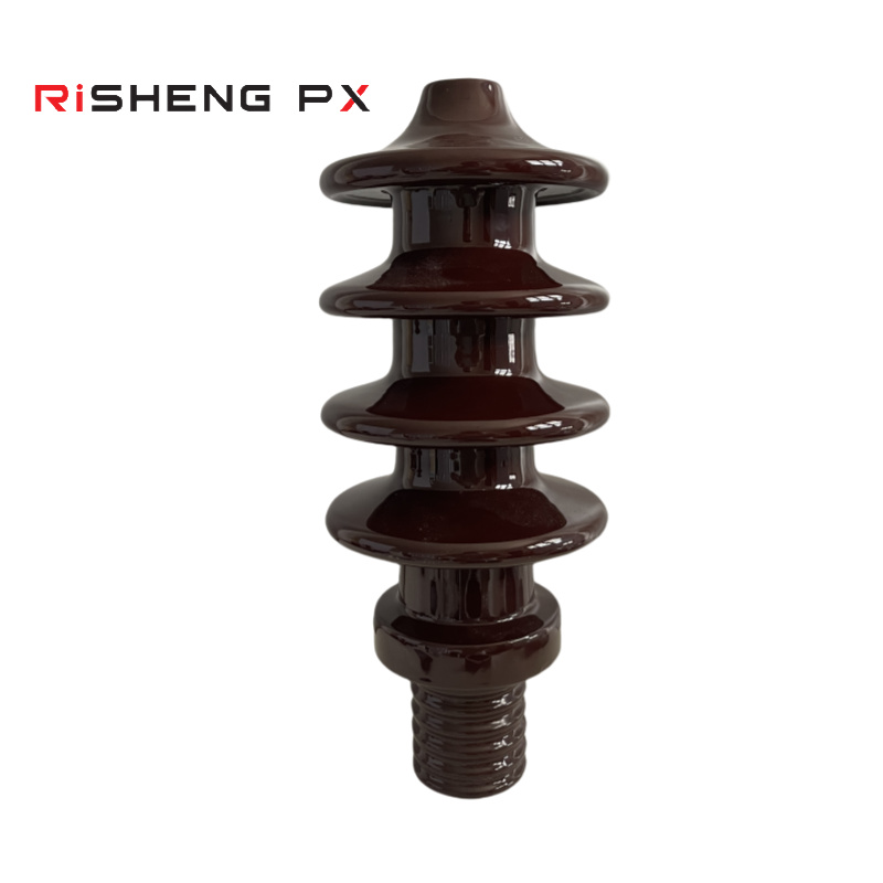 product description01