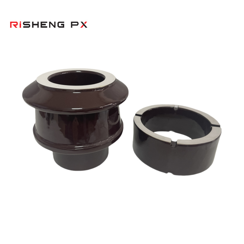 product description01