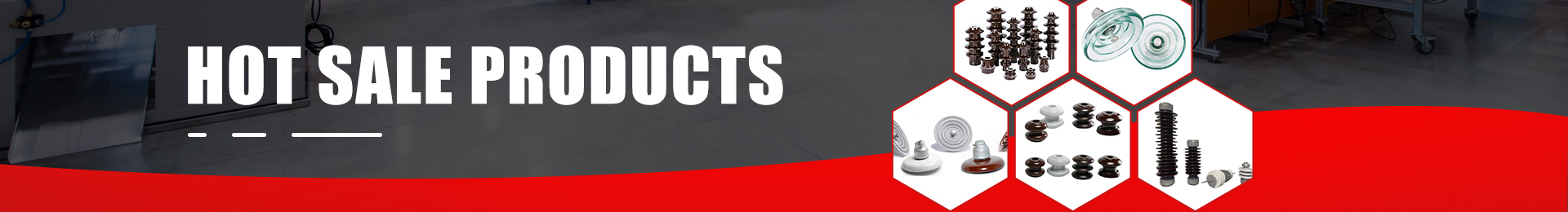 Din 42539 3/250 Transformer Bushing