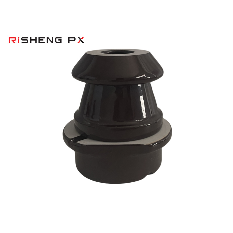 product description02