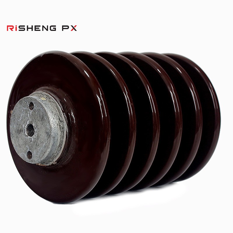 p-70 平头产品4.jpg