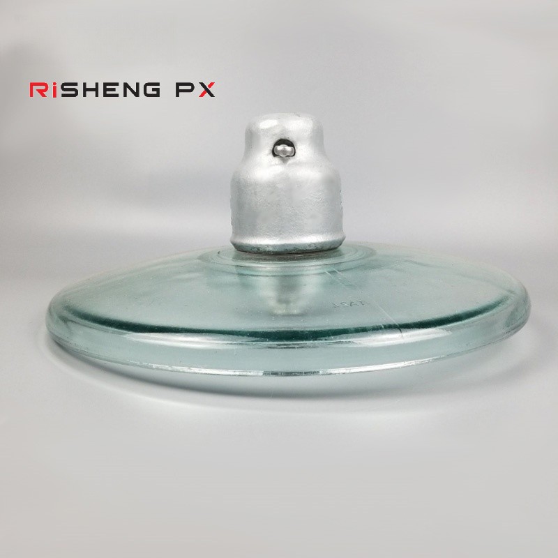 Aerodynamic glass insulator 5.jpg