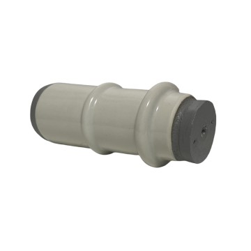J4-125 Post Porcelain Insulators