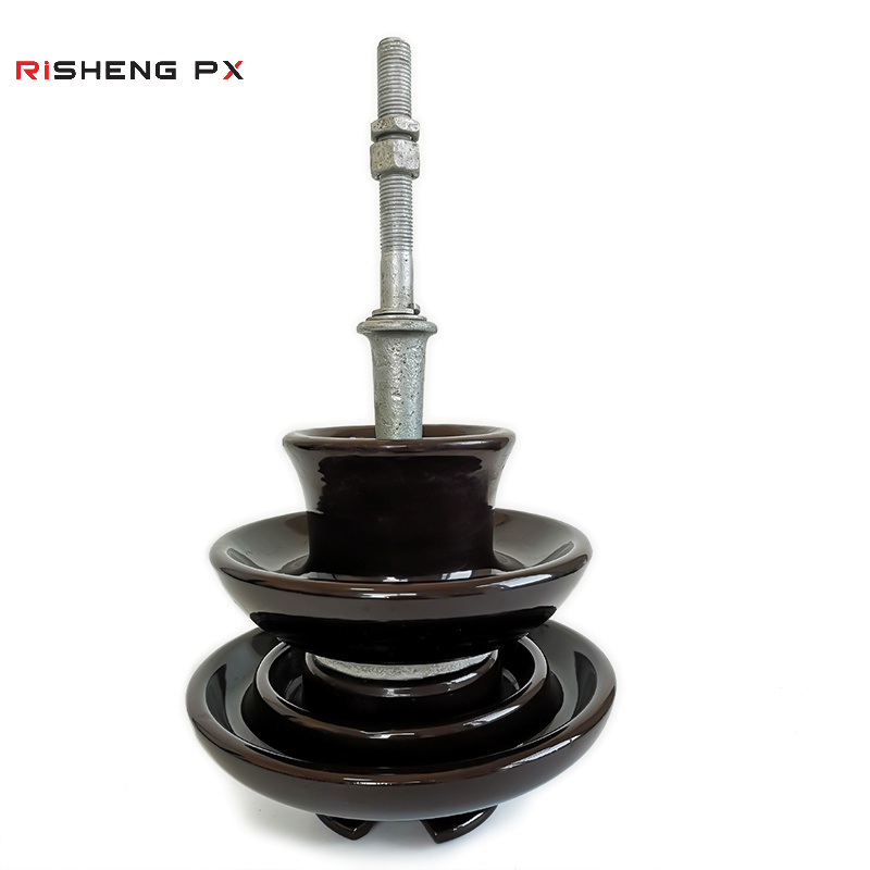 33KV PW-33-Y Pin type Porcelain Insulator05.jpg