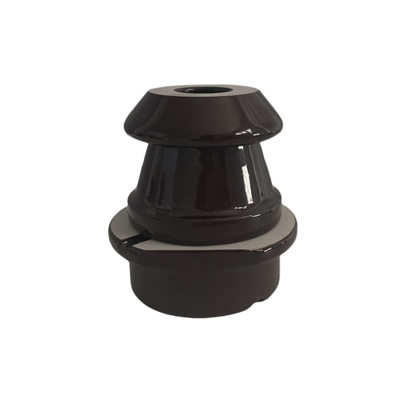 DIN 1KV630 Transformer Bushing Insulators01.jpg