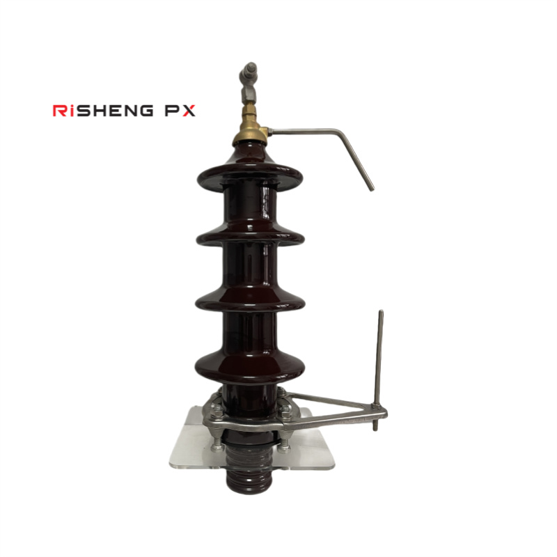 product description03