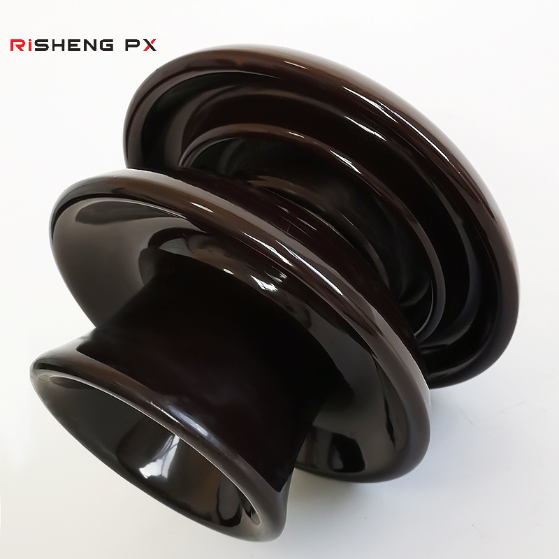 33KV PW-33-Y Pin type Porcelain Insulator06.jpg