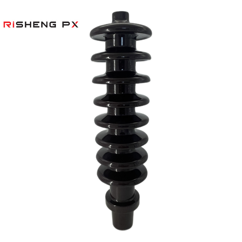 product description02