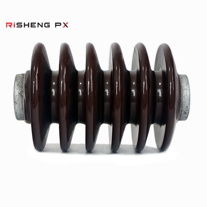 p-70 平头产品3.jpg