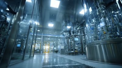 Creative Uses of Glass Isolators in Modern Industry