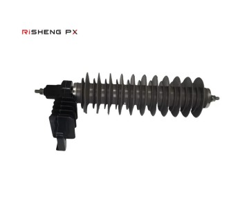 Polymeric Surge Arrester