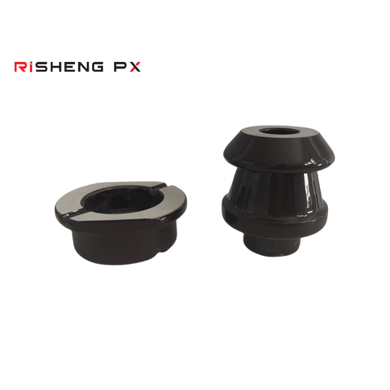 product description01