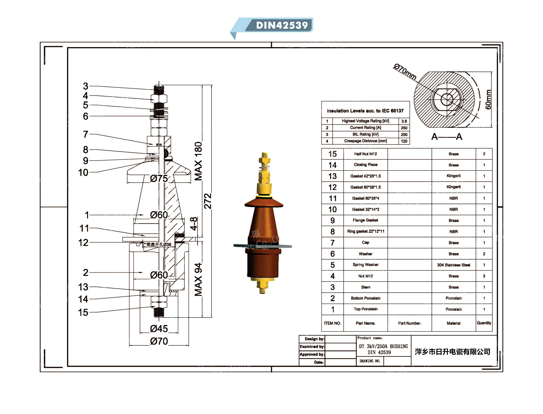 product description01