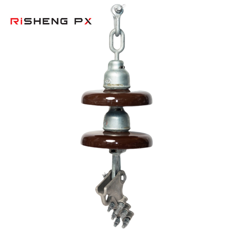 product description01.jpg