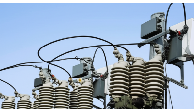 Advantages of Utilizing the Best Fuse Cutout Isolator for Your Electrical Systems