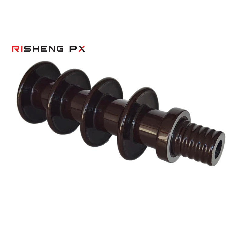 product description02