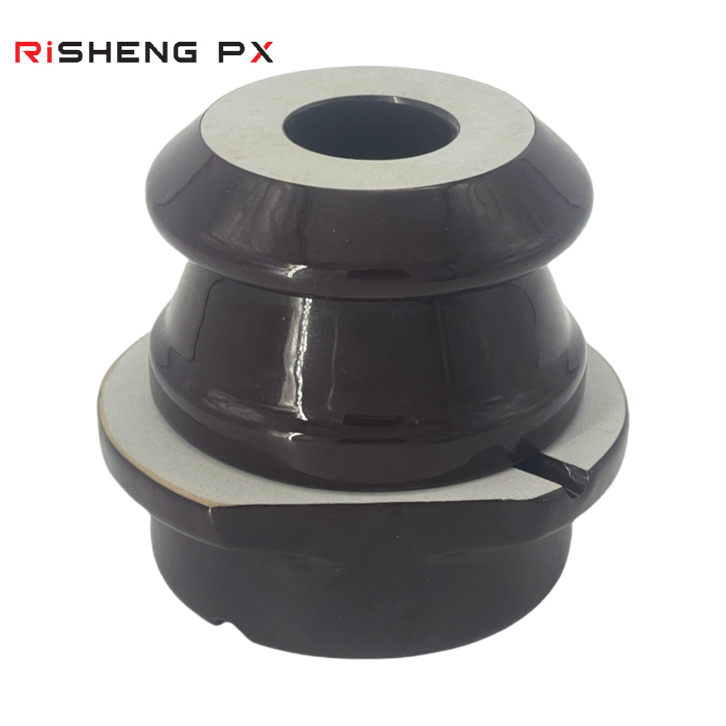 DIN 1KV1000 Transformer Bushing Insulators01.jpg