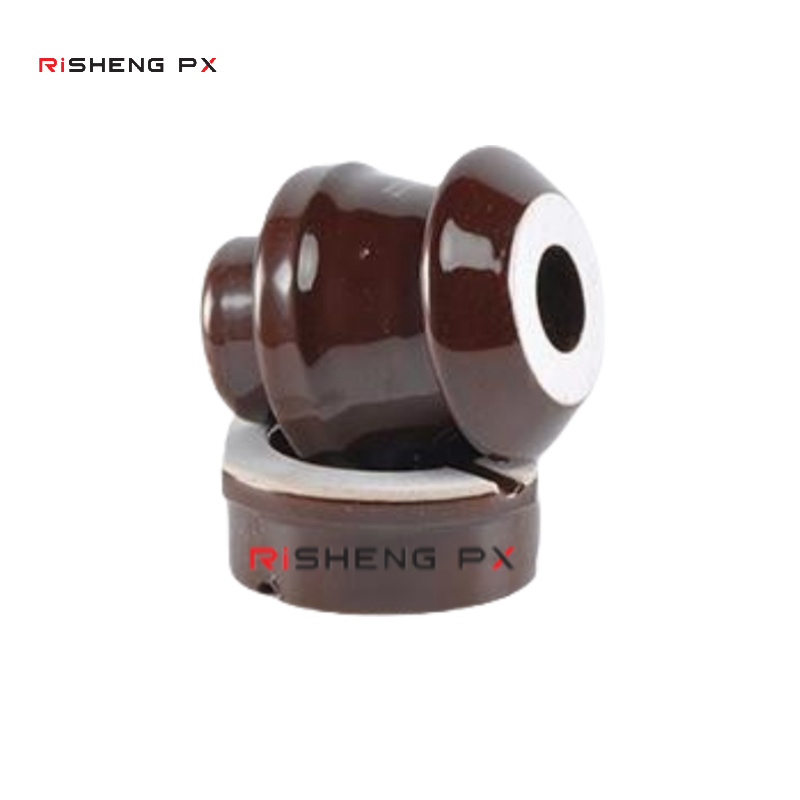 product description03