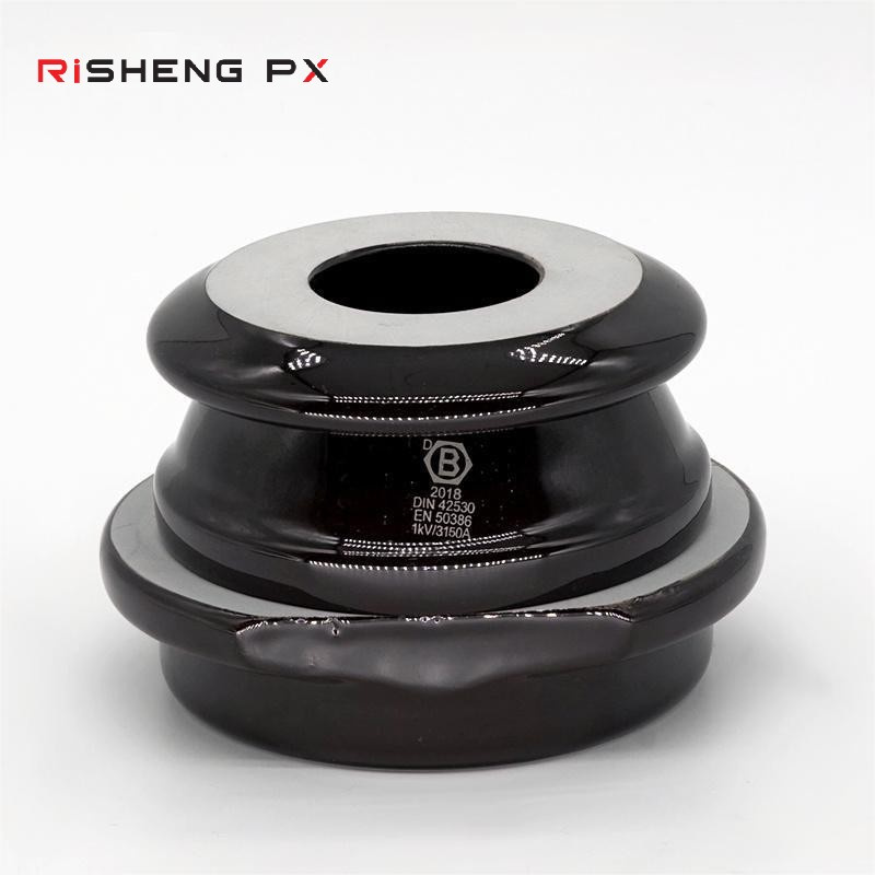 product description04