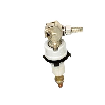 ANSI 1.2KV250 Transformer Bushing Insulators